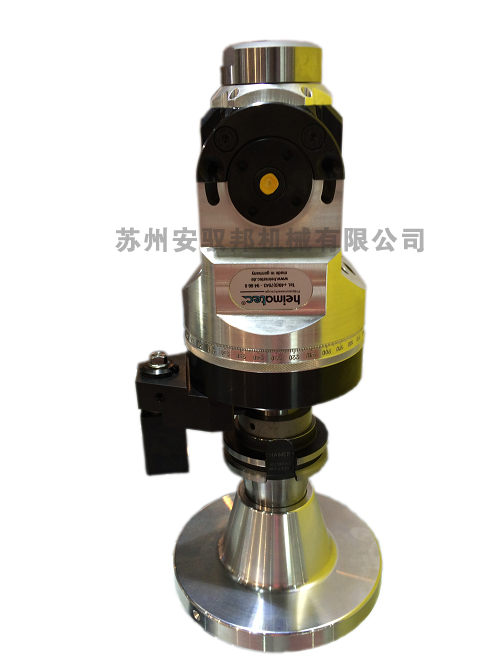 (gu)heimatecСfǶ^(sh)f^DƬ